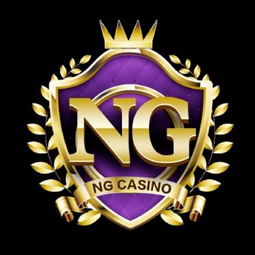 NG
